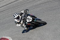 motorbikes;no-limits;october-2019;peter-wileman-photography;portimao;portugal;trackday-digital-images